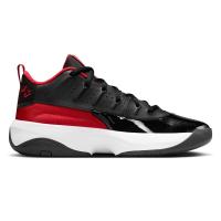 ราคา NIKE Jordan Max Aura 7 รองเท้าบาสเก็ตบอลผู้ชาย