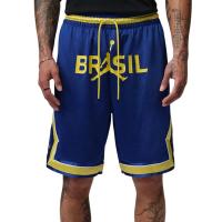 ราคา NIKE Jordan กางเกงบาสเกตบอลขาสั้นผู้ชาย