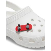 ราคา CROCS Jibbitz 3D Skateboard ตัวติดรองเท้า