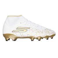 ราคา SKECHERS SKX_ 1.5 High Academy FG รองเท้าฟุตบอลผู้ชาย