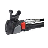 ราคา Scubapro AIR2 - 5TH 2nd Stage Regulator