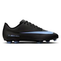 ราคา NIKE Mercurial Vapor 16 Club MG รองเท้าฟุตบอลผู้ชาย