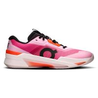 ราคา ON RUNNING THE ROGER Pro Fire รองเท้าเทนนิสผู้ชาย