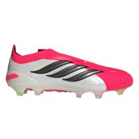 ราคา ADIDAS Predator Elite Laceless FG รองเท้าฟุตบอลผู้ชาย