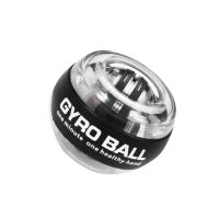 ราคา ลูกบอลบริหารข้อมือ Gyro Ball รุ่น Auto Light (ไฟปรับเอง) - Homefittools