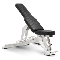 ราคา เก้าอี้เล่นเวทรุ่น ABX500