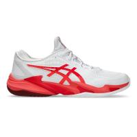 ราคา Asics Tennis Shoes Court FF