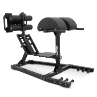 ราคา Glute Ham Developer IV-GHD