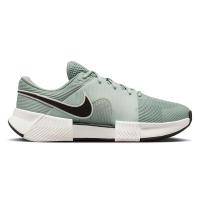 ราคา NIKE GP Challenge 1.5 Hard Court รองเท้าเทนนิสผู้ชาย