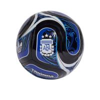 ราคา ADIDAS Trionda Argentina Away Club ลูกฟุตบอล