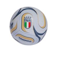 ราคา ADIDAS Trionda Italy Away Club ลูกฟุตบอล