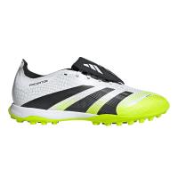 ราคา ADIDAS Predator League Fold-Over TF รองเท้าฟุตบอลผู้ชาย