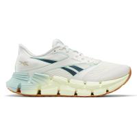 ราคา REEBOK FloatZig 2 รองเท้าวิ่งผู้หญิง