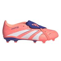ราคา ADIDAS Predator League Fold-Over Tongue MG รองเท้าฟุตบอลเด็ก