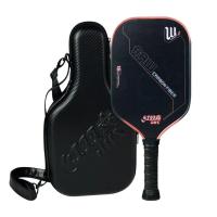 ราคา ไม้ PICKLE BALL DHS WISDOM CARBON RACKET