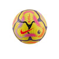 ราคา NIKE Premier League Academy ลูกฟุตบอล