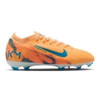 ราคา NIKE Mercurial Vapor 16 Pro "Kylian Mbappé" MG รองเท้าฟุตบอลเด็ก