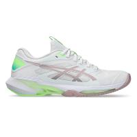 ราคา ASICS Solution Speed FF 4 รองเท้าเทนนิสผู้หญิง