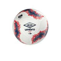 ราคา UMBRO Neo Swerve ลูกฟุตซอล