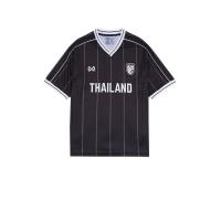 ราคา WARRIX Lifestyle Oversize 2024/25 เสื้อฟุตบอลผู้ใหญ่