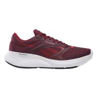 ราคา REEBOK Energen Tech 2 รองเท้าวิ่งผู้หญิง