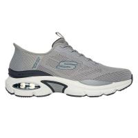ราคา SKECHERS Slip-ins®: Skech-Air® Ventura - Vanderway รองเท้าลำลองผู้ชาย