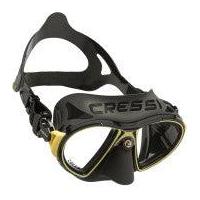 ราคา CRESSI Zeus Mask
