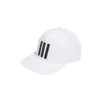 ราคา ADIDAS 3-Stripes Tour หมวกแก๊ปกอล์ฟผู้ชาย AD001AC129DHTH