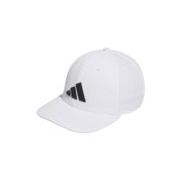 ราคา ADIDAS Tour Snapback หมวกแก๊ปกอล์ฟผู้ชาย AD001AC130DHTH