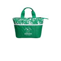 ราคา ADIDAS Play Green Round ถุงผ้ากอล์ฟผู้ใหญ่ AD001AC152DHTH