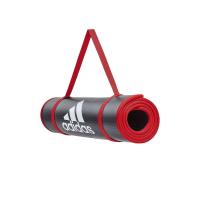 ราคา ADIDAS Training 10mm เสื่อโยคะ AD001AC221DGTH