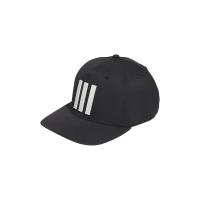 ราคา ADIDAS 3-Stripes Tour หมวกแก๊ปกอล์ฟผู้ชาย AD001AC127DHTH