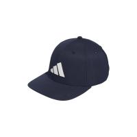 ราคา ADIDAS Tour Snapback หมวกแก๊ปกอล์ฟผู้ชาย AD001AC131DHTH
