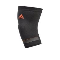 ราคา ADIDAS Performance Climacool ปลอกรัดเข่าผู้ใหญ่ AD001AC254DGTH