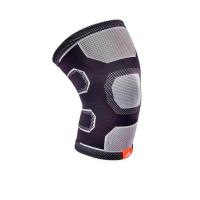 ราคา ADIDAS ADSU-12523 ปลอกรัดเข่าผู้ใหญ่ AD001AC249DGTH