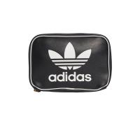 ราคา ADIDAS ORIGINALS Adicolor Cosmetic กระเป๋าจัดระเบียบผู้ใหญ่ AD001AC262DZTH