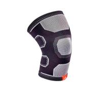 ราคา ADIDAS ADSU-12522 ปลอกรัดเข่าผู้ใหญ่ AD001AC248DGTH