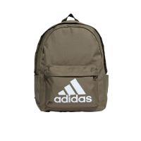 ราคา ADIDAS Classic Badge of Sport กระเป๋าเป้สะพายหลังผู้ใหญ่ AD001AC315CXTH
