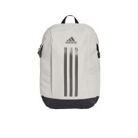 ราคา ADIDAS Power กระเป๋าเป้ผู้ใหญ่ AD001AC411DZTH