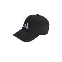 ราคา ADIDAS Embroidered Logo Lightweight หมวกแก๊ปผู้ใหญ่ AD001AC425DKTH