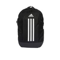 ราคา ADIDAS Power กระเป๋าเป้ผู้ใหญ่ AD001AC561DUTH