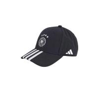 ราคา ADIDAS Germany หมวกแก๊ปผู้ชาย AD001AC559DUTH