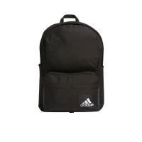 ราคา ADIDAS Essentials Two-In-One กระเป๋าเป้ผู้ใหญ่ AD001AC611DYTH