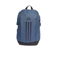 ราคา ADIDAS Power กระเป๋าเป้ผู้ใหญ่ AD001AC736DXTH