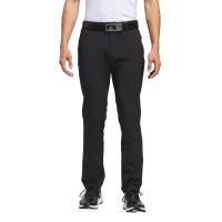 ราคา ADIDAS Ultimate365 Tapered กางเกงกอล์ฟขายาวผู้ชาย AD001AP151EBTH