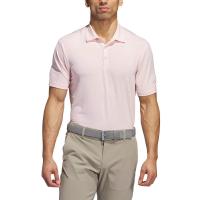 ราคา ADIDAS Ultimate365 Solid เสื้อโปโลกอล์ฟผู้ชาย AD001AP152EBTH