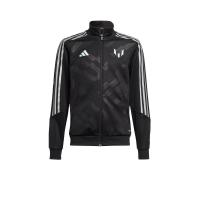 ราคา ADIDAS Messi เสื้อแจ็คเก็ตเด็ก AD001AP408DOTH