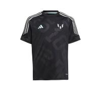 ราคา ADIDAS Messi Training เสื้อฟุตบอลเด็ก AD001AP411DOTH