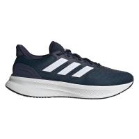 ราคา ADIDAS Ultrarun 5 รองเท้าวิ่งผู้ชาย AD001SH176ECTH