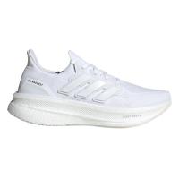 ราคา ADIDAS Ultraboost 5 รองเท้าวิ่งผู้ชาย AD001SH245DZTH